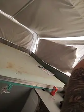 jcp681 online show from April 15, 4:07 pm