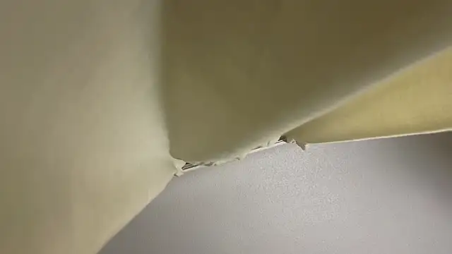 curiosillo83 online show from February 22, 5:58 pm