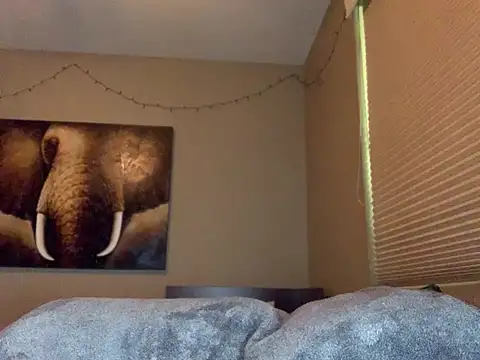 Bwcjoshbanks online show from February 25, 6:14 am