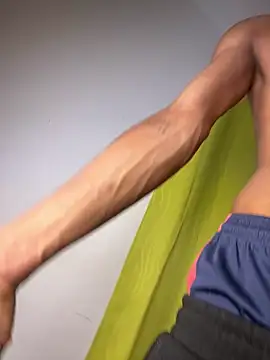 matatanlove online show from January 17, 3:53 am