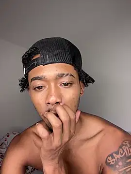 matatanlove online show from October 27, 5:10 am