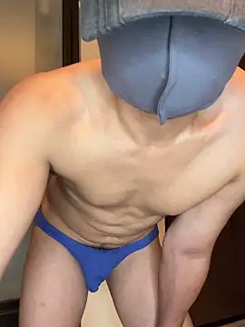 Xianggui online show from September 28, 4:32 am