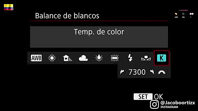 Jaycobortiz  online show from October 9, 12:15 am