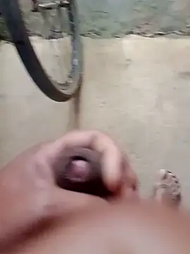 magrinhosafadao online show from November 5, 8:27 am