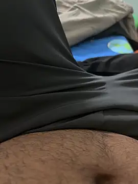 yourheroforfun online show from February 28, 7:13 pm