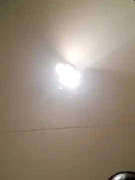 bink1982 online show from February 25, 5:36 pm