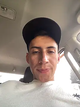 vpn1000 online show from December 3, 8:04 pm