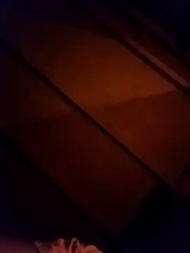 Snapshot of mijito30 chatting on October 14, 1:29 pm mijito30 online show from October 14, 1:29 pm