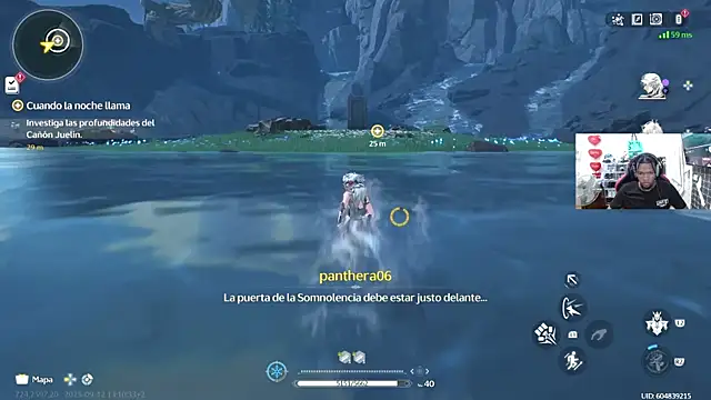 8Klk0 online show from September 12, 11:10 am