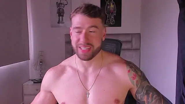 paul rogerr online show from March 12, 4:04 pm