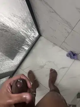 Tintola online show from February 11, 11:43 pm