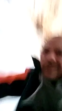 deepstroker42071 online show from March 14, 12:29 pm