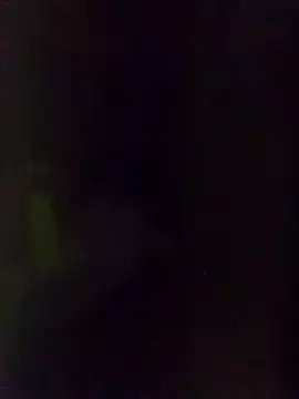 deepstroker42071 online show from February 15, 8:00 am