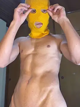 the littleangel1 online show from January 4, 9:54 am