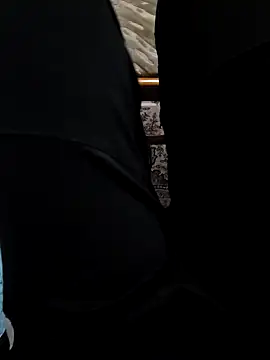 ikarus07 online show from January 5, 6:56 pm