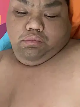 Showkoywithu online show from January 6, 5:16 pm