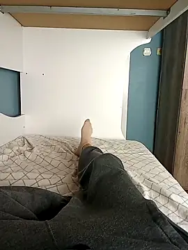 parabellumm online show from October 1, 9:24 am