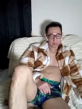 tai0202 online show from February 6, 5:19 pm