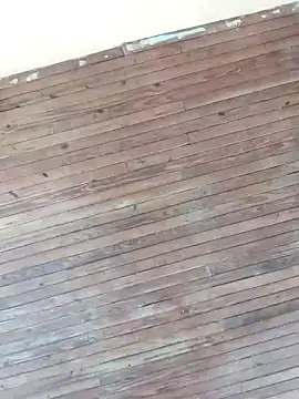 Argentinoflaco online show from September 20, 6:30 pm