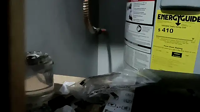 Bi curious86 online show from March 2, 9:44 pm