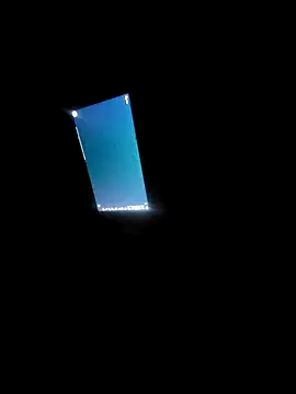 Bi curious86 online show from March 24, 5:34 am