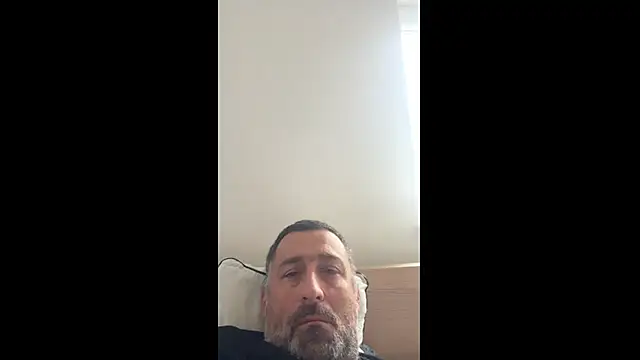 Snapshot of verygodetaste chatting on October 7, 11:47 am verygodetaste online show from October 7, 11:47 am