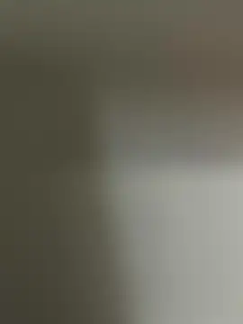 Snapshot of verygodetaste chatting on October 27, 4:42 pm verygodetaste online show from October 27, 4:42 pm