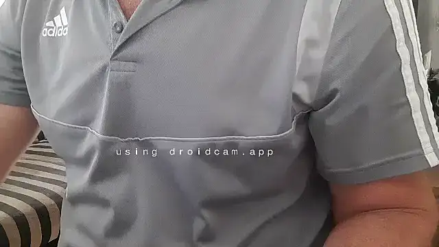 Ivanxx712 online show from September 18, 4:31 pm