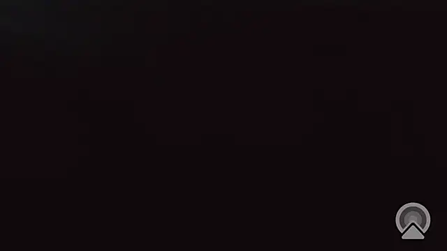 Ivanxx712 online show from December 3, 9:21 pm