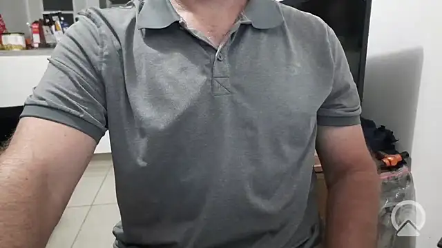 Ivanxx712 online show from October 18, 12:48 am