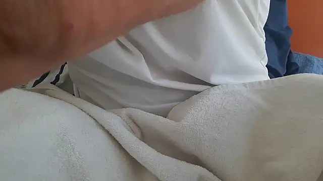 Ivanxx712 online show from March 12, 6:11 pm