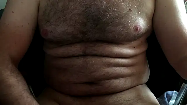 Ivanxx712 online show from December 13, 10:13 pm