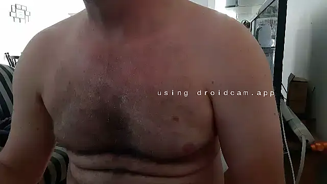 Ivanxx712 online show from September 11, 3:33 pm