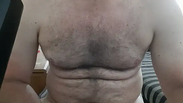 Ivanxx712 online show from March 20, 4:20 pm