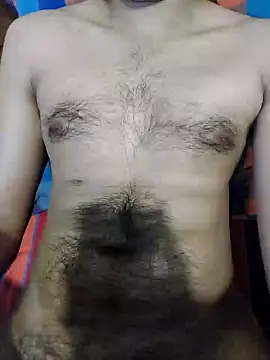 kazx 24 online show from January 27, 12:48 pm