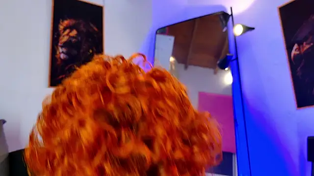 Juan Castano online show from June 20, 8:08 am