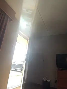 Stressreliever82 online show from March 31, 5:14 pm