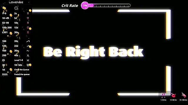 CHRISTIAN DISICK online show from December 3, 7:09 pm