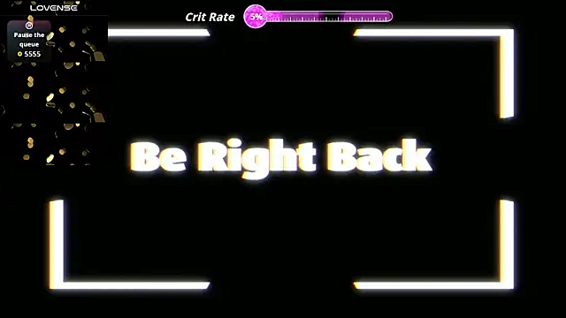 CHRISTIAN DISICK online show from January 9, 6:02 pm