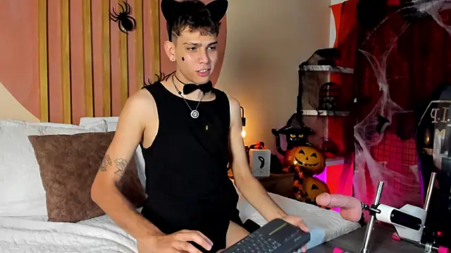Snapshot of Jasson_smit chatting on October 24, 2:19 pm Jasson smit online show from October 24, 2:19 pm