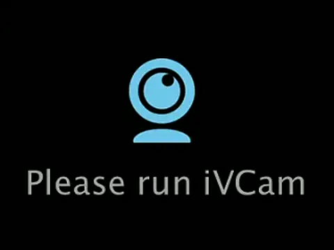 EightySixXxxl online show from February 21, 1:55 am