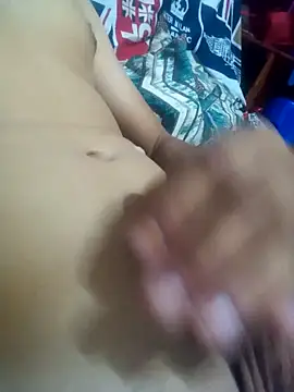 fierypleasure online show from February 3, 6:24 am