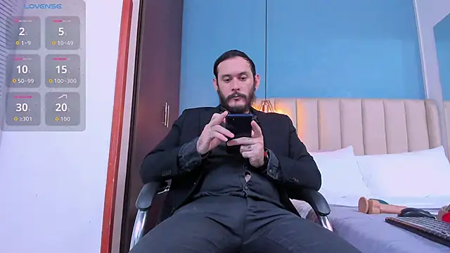 Snapshot of jeanpiere_ chatting on September 23, 3:17 am jeanpiere  online show from September 23, 3:17 am