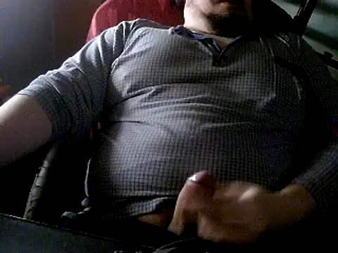 porkorossy online show from January 23, 2:07 pm