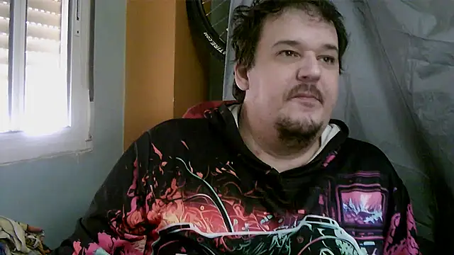 porkorossy online show from October 28, 9:56 am