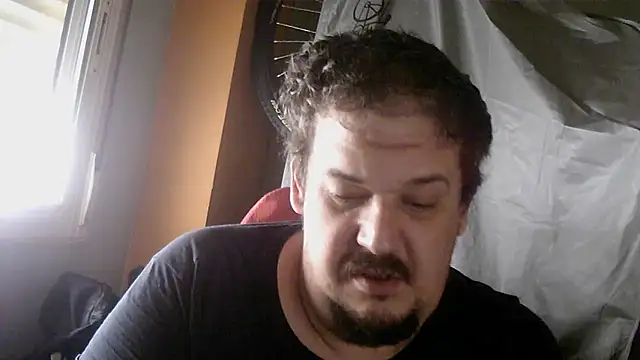 porkorossy online show from September 29, 9:08 am