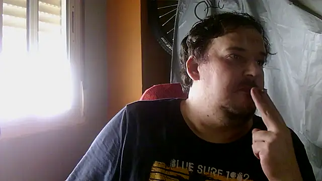 porkorossy online show from November 4, 9:54 am