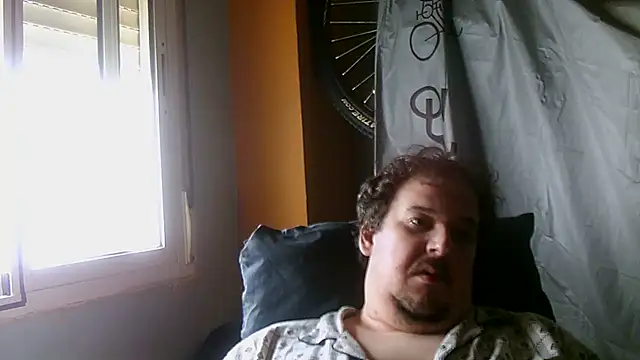 porkorossy online show from November 1, 11:25 am