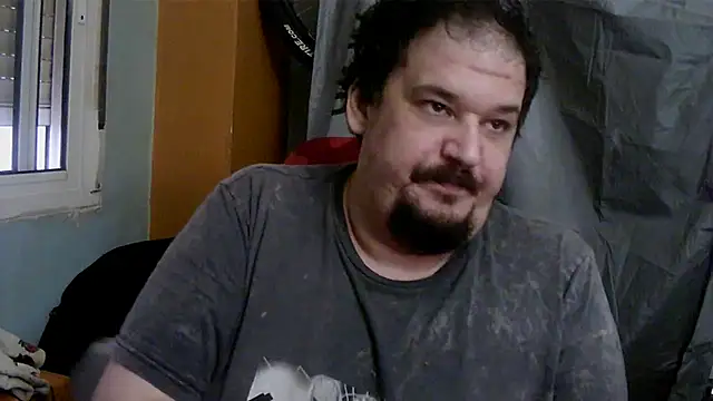 porkorossy online show from October 5, 5:39 pm