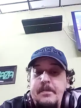 porkorossy online show from March 8, 7:18 pm